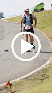 BIB:  <button type="button" onclick="openModal(27777922)" class="btn btn-primary btn-sm float-right" data-toggle="modal" data-target=".modal-high-quality">
                <i class="fa fa-download"></i> Download
                </button>